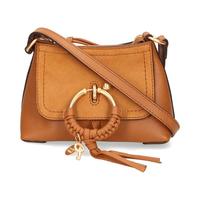 SEE BY CHLOE JOAN 女士单肩包