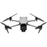 DJI/大疆 Air 3S 双摄旅拍 无人机+普通遥控器+随心换2年版