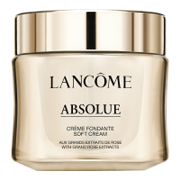 LANCOME 兰蔻 菁纯臻颜精萃乳霜 轻盈版 60ml