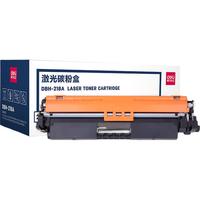 deli 得力 CF218A 硒鼓