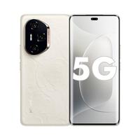 HONOR 荣耀 300 Ultra 5G手机 16GB+1TB 山茶白