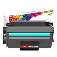 彩格T1硒鼓 适用得力P2500D P2500DN P2500DW/DNW M2500AD M2500ADN M2500ADW/ADNW/D/DN/DW打印机墨盒碳粉