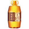 胡姬花 古法一九八一 花生油 5.7L
