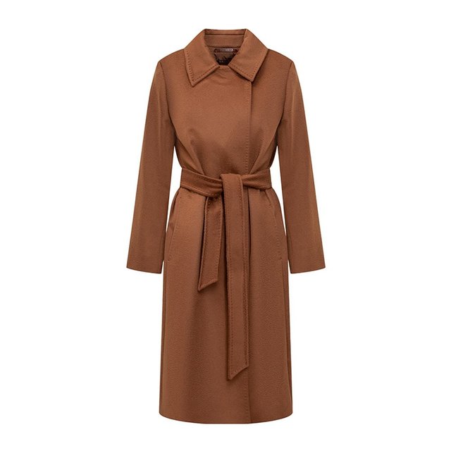 Max Mara 女士风衣 2426016101600-056