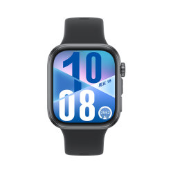 华为 HUAWEI WATCH FIT 4 智能手表