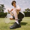 FILA 男士时尚休闲鞋 欧客漫2S
