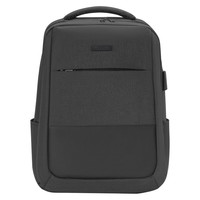 唯加 WEPLUS 双肩电脑包  15.6英寸