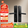 小米 Xiaomi XMZNMST10LK 智能门锁 E30