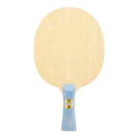 红双喜乒乓底板W968龙5马龙同款限量款芳碳国手底板狂飙龙5数字968 W968狂飚龙5横拍