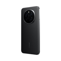 荣耀 HONOR Magic7 16GB+512GB 5G手机 绒黑色 骁龙8至尊版