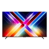 Vidda 海信 电视 75英寸 Vidda 发现X 75VX5Q