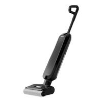 Shark/鲨客 8.9 躺平防缠绕 无线洗地机