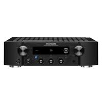 marantz 马兰士 PM7000N 进口功放机 黑色