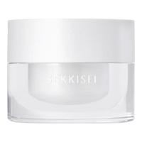SEKKISEI 雪肌精 逸透水感凝露 40g