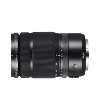 FUJI GF 45-100mm F4 R LM WR 标准变焦镜头 富士G卡口 77mm