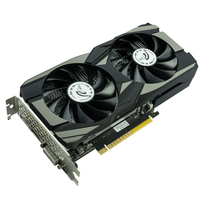 翔升 ASL RTX3050 6G 显卡