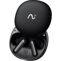 iFLYTEK 科大讯飞 Pro2 入耳式真无线动圈主动降噪蓝牙耳机 夜影黑