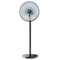 AIRMATE 艾美特 CS35-R19 落地扇