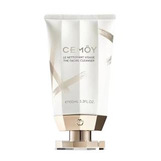  CEMÔY/澳诗茉 温和清洁 氨基酸洗面奶  100ml