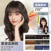 施华蔻 斐丝丽泡泡染发乳