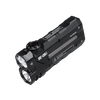 loop 露普 SK05PRO 户外多功能手电筒 SK05-pro 20W