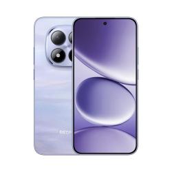 红米 Note15 Pro 5G手机 8GB+256GB 云霞紫