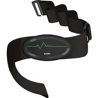 Ezon 宜准 心率带心跳带胸带跑步健身骑行马拉松运动心率监测蓝牙 C009