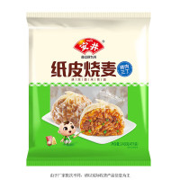 今日必买：蚝中