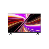 小米 Xiaomi MI）电视 65英寸 144Hz高刷 2GB+32GB REDMI A65 2025 节能版 智能平板电视机 L65RB-RAE 65英寸 Redmi A65 2025款节能