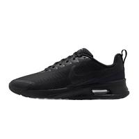 NIKE 男鞋跑步鞋AIR MAX NUAXIS训练健身运动鞋休闲鞋FD4329-004 FD4329-004
