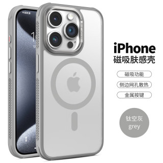 68abba454b5502207.jpg_d320.jpg