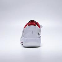 耐克(NIKE)复古球鞋轻盈透气抓地力跑步健身潮流经典复刻篮球鞋 HF0820-102 40
