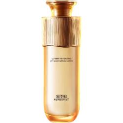 佰草集 抗皱紧致 护肤套装  100ml