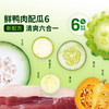 比瑞吉 自然均衡低温烘焙鸭肉全价狗粮