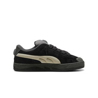 PUMA SUEDE XL 撞色复古滑板鞋