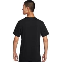 NIKE/耐克 男士短袖T恤 FZ5398-010 L