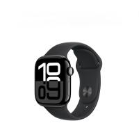 苹果 Apple Watch Series 10 智能手表 GPS款