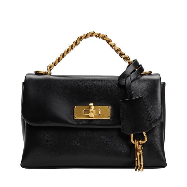 CHARLES & KEITH Kerry 女士邮差包 CK2-80782516