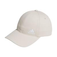 adidas舒适可调节运动遮阳软顶棒球帽男女夏季阿迪达斯官方