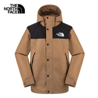 THE NORTH FACE Reign On 男款冲锋衣 8DGC
