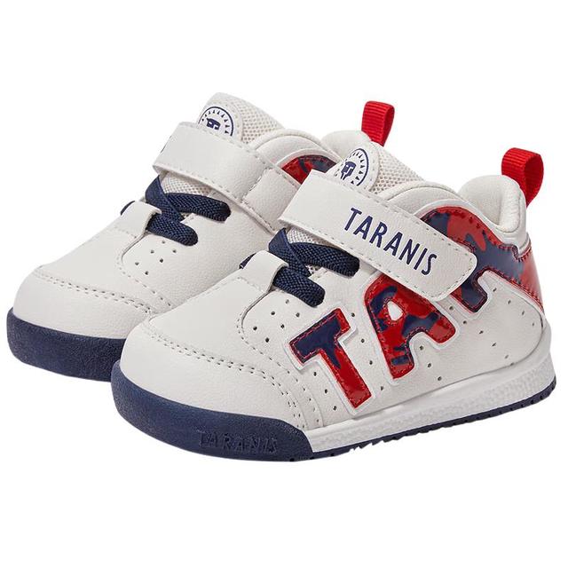 泰兰尼斯 学步鞋运动鞋（多款任选）