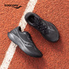 saucony 索康尼 菁华15 男款跑步鞋