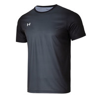  UNDER ARMOUR/安德玛 速干 男士运动服