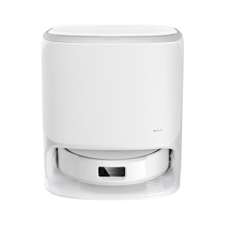 百亿补贴、限地区：NARWAL 云鲸 J6 扫拖一体机 水箱版