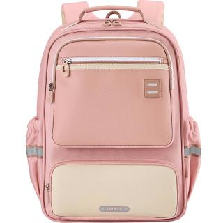 Carany 五维防下坠减负风琴书包CX2250