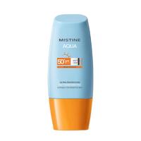 Mistine/蜜丝婷小黄帽防晒霜 SPF50+ PA++++ 40ml
