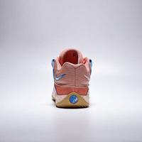 耐克(NIKE)KD18 EP 男子KD18轻盈缓震回弹Zoom舒适百搭透气低帮Air篮球鞋 HV1991-601