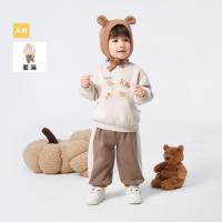 值友专享、评论有奖：唯品会七夕大促来袭！超值补贴助你浪漫过节