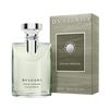 BVLGARI 宝格丽 大吉岭茶男士淡香水 EDT 100ml