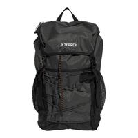 Adidas阿迪达斯男包女包2025春季TRX MT DAYPACK双肩包JJ1482